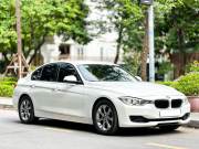 Bán xe BMW 3 Series 328i 2012 giá 438 Triệu - Hà Nội