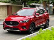 Bán xe MG ZS 2021 Luxury 1.5 AT 2WD giá 428 Triệu - Hà Nội