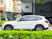 Bán xe BMW X3 xDrive30i xLine 2019 giá 1 Tỷ 499 Triệu - Hà Nội