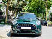 Bán xe Mini Cooper S 5Dr 2016 giá 968 Triệu - Hà Nội