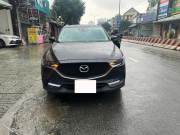 Bán xe Mazda CX5 2022 Premium 2.0 AT giá 730 Triệu - Hà Nội