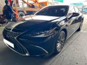 Bán xe Lexus ES 2022 300h giá 2 Tỷ 730 Triệu - Hà Nội