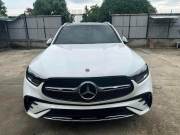 Bán xe Mercedes Benz GLC 2023 300 4Matic giá 2 Tỷ 540 Triệu - Hà Nội