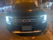 Bán xe Ford Everest 2023 Titanium 2.0L 4x2 AT giá 1 Tỷ 220 Triệu - Hà Nội