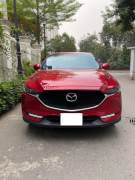 Bán xe Mazda CX5 2021 Luxury 2.0 AT giá 710 Triệu - Hà Nội