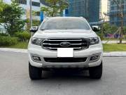 Bán xe Ford Everest 2019 Titanium 2.0L 4x4 AT giá 860 Triệu - Hà Nội