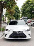 Bán xe Lexus ES 250 2018 giá 1 Tỷ 260 Triệu - Hà Nội