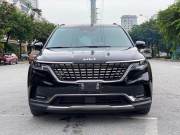 Bán xe Kia Carnival 2022 Signature 2.2D giá 1 Tỷ 265 Triệu - Hà Nội