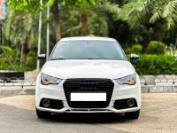 Bán xe Audi A1 2010 1.4 TFSI giá 338 Triệu - Hà Nội