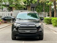 Bán xe Ford EcoSport 2015 Titanium 1.5L AT giá 345 Triệu - Hà Nội