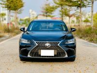 Bán xe Lexus ES 2022 300h giá 2 Tỷ 790 Triệu - Hà Nội