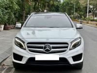 Bán xe Mercedes Benz GLA class 2014 GLA 250 4Matic giá 585 Triệu - Hà Nội