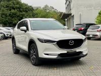 Bán xe Mazda CX5 2019 2.0 AT giá 655 Triệu - Hà Nội