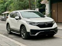 Bán xe Honda CRV 2021 G giá 855 Triệu - Hà Nội