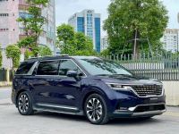 Bán xe Kia Carnival 2021 Signature 2.2D giá 1 Tỷ 275 Triệu - Hà Nội