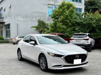 Bán xe Mazda 3 2022 1.5L Luxury giá 590 Triệu - Hà Nội