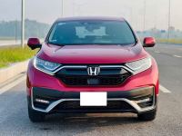 Bán xe Honda CRV 2020 L giá 850 Triệu - Hà Nội