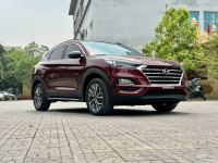 Bán xe Hyundai Tucson 2021 2.0 AT Đặc biệt giá 735 Triệu - Hà Nội