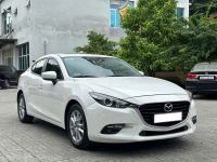 Bán xe Mazda 3 2019 1.5L Luxury giá 499 Triệu - Hà Nội