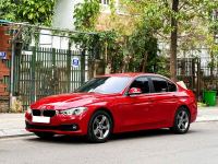 Bán xe BMW 3 Series 2018 320i giá 799 Triệu - Hà Nội