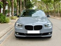 Bán xe BMW 5 Series 2013 528i GT giá 728 Triệu - Hà Nội