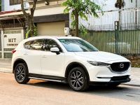 Bán xe Mazda CX5 2019 2.5 AT AWD giá 680 Triệu - Hà Nội