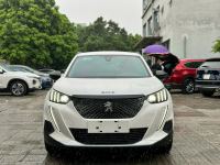 Bán xe Peugeot 2008 2022 GT Line 1.2 AT giá 660 Triệu - Hà Nội