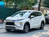 Bán xe Mitsubishi Xpander 2020 1.5 AT giá 530 Triệu - Hà Nội