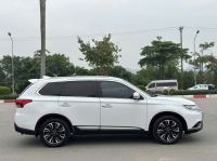 Bán xe Mitsubishi Outlander 2021 Premium 2.0 CVT giá 745 Triệu - Hà Nội