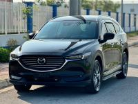 Bán xe Mazda CX8 2020 Premium giá 799 Triệu - Hà Nội