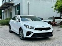 Bán xe Kia Cerato 1.6 AT Luxury 2021 giá 525 Triệu - Hà Nội