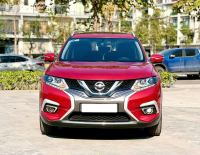 Bán xe Nissan X trail 2.5 SV Luxury 2020 giá 665 Triệu - Hà Nội