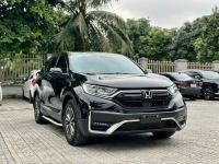 Bán xe Honda CRV L 2022 giá 925 Triệu - Hà Nội