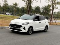 Bán xe Hyundai i10 2021 1.2 MT Tiêu Chuẩn giá 290 Triệu - Hà Nội