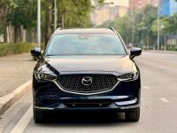 Bán xe Mazda CX8 2024 Premium giá 1 Tỷ 20 Triệu - Hà Nội