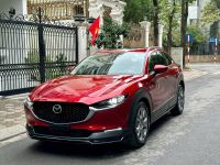 Bán xe Mazda CX 30 2024 Premium 2.0 AT giá 805 Triệu - Hà Nội