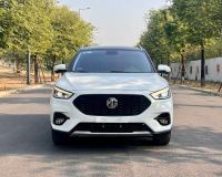 Bán xe MG ZS 2022 Luxury 1.5 AT 2WD giá 488 Triệu - Hà Nội