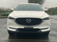 Bán xe Mazda CX5 2021 Deluxe 2.0 AT giá 699 Triệu - Hà Nội