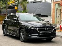 Bán xe Mazda CX8 2020 Deluxe giá 690 Triệu - Hà Nội