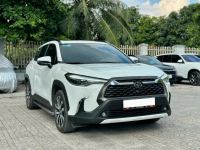 Bán xe Toyota Corolla Cross 2022 1.8V giá 785 Triệu - Hà Nội