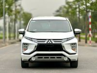 Bán xe Mitsubishi Xpander 1.5 AT 2019 giá 490 Triệu - Hà Nội