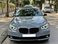 Bán xe BMW 5 Series 2013 528i GT giá 699 Triệu - Hà Nội