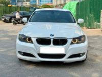 Bán xe BMW 3 Series 2010 320i giá 268 Triệu - Hà Nội