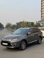 Bán xe Mitsubishi Outlander 2019 2.0 CVT giá 580 Triệu - Hà Nội