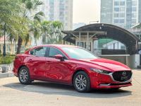 Bán xe Mazda 3 2020 1.5L Luxury giá 535 Triệu - Hà Nội