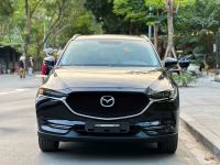 Bán xe Mazda CX5 2019 2.0 AT giá 650 Triệu - Hà Nội