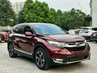 Bán xe Honda CRV 2019 L giá 809 Triệu - Hà Nội