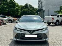 Bán xe Toyota Camry 2019 2.5Q giá 899 Triệu - Hà Nội