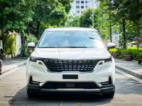 Bán xe Kia Carnival 2021 Signature 2.2D giá 1 Tỷ 180 Triệu - Hà Nội