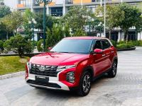 Bán xe Hyundai Creta 2022 Cao cấp 1.5 AT giá 645 Triệu - Hà Nội